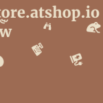 Ichistore.atshop.io Review 7 by BestFREE.nl