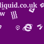 Ichorliquid.co.uk Review 7 by BestFREE.nl