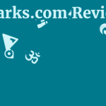 Icomarks.com Review 11 by BestFREE.nl