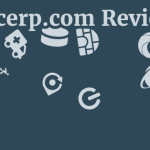 Iconicerp.com Review 5 by BestFREE.nl
