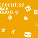 Iconicevent.se Recension 7 by BestFREE.nl