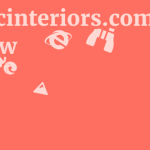 Iconicinteriors.com Review 9 by BestFREE.nl