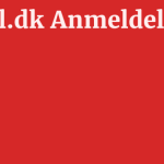 Icopal.dk Anmeldelse 11 by BestFREE.nl