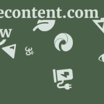 Icravecontent.com Review 13 by BestFREE.nl