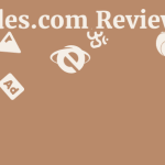 Ictrades.com Review 5 by BestFREE.nl