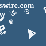 Icubeswire.com Review 11 by BestFREE.nl