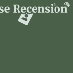 Id06.se Recension 9 by BestFREE.nl