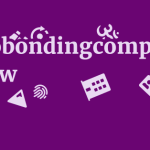 Idahobondingcompany.com Review 5 by BestFREE.nl