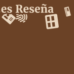 Idata.es Reseña 19 by BestFREE.nl