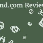 Idcband.com Review 15 by BestFREE.nl