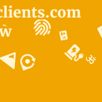 Idealclients.com Review 5 by BestFREE.nl