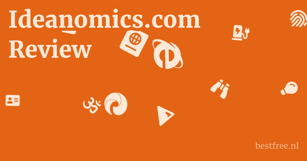 Ideanomics.com Review 1 by BestFREE.nl