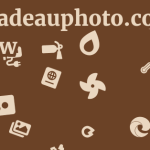 Ideecadeauphoto.com Review 7 by BestFREE.nl
