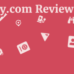 Idency.com Review 5 by BestFREE.nl