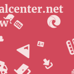 Identalcenter.net Review 5 by BestFREE.nl
