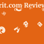 Idmerit.com Review 7 by BestFREE.nl