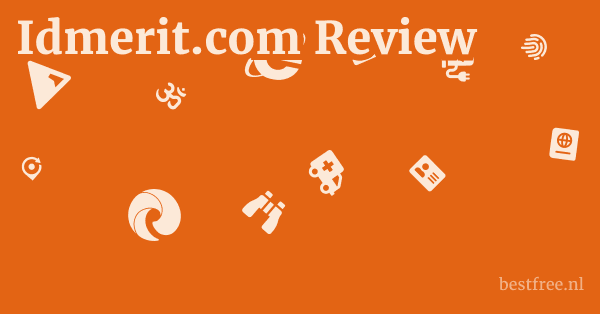 Idmerit.com Review 1 by BestFREE.nl