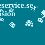Idriveservice.se Recension 7 by BestFREE.nl