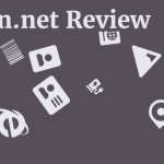 Idscan.net Review 11 by BestFREE.nl