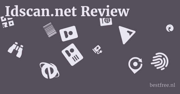 Idscan.net Review 1 by BestFREE.nl