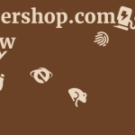 Idsupershop.com Review 5 by BestFREE.nl