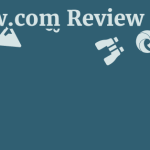 Iepnw.com Review 15 by BestFREE.nl