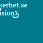 If-sakerhet.se Recension 9 by BestFREE.nl