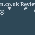 Iffyton.co.uk Review 9 by BestFREE.nl