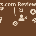 Ifinefx.com Review 11 by BestFREE.nl