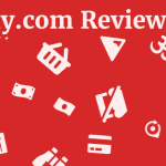 Ifitbuy.com Review 3 by BestFREE.nl