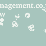 Iflmanagement.co.uk Review 13 by BestFREE.nl