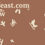 Iflynfeast.com Review 3 by BestFREE.nl