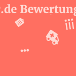 Ifolor.de Bewertung 5 by BestFREE.nl