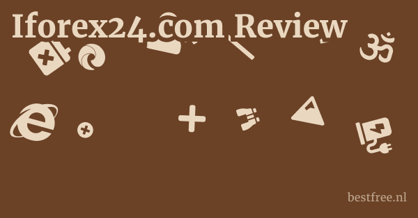 Iforex24.com Review 1 by BestFREE.nl