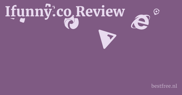 Ifunny.co Review 1 by BestFREE.nl