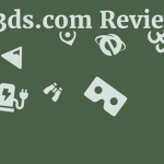 Ifwe.3ds.com Review 7 by BestFREE.nl