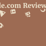 Igbible.com Review 3 by BestFREE.nl