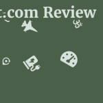 Igfast.com Review 7 by BestFREE.nl