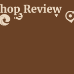 Igla.shop Review 7 by BestFREE.nl