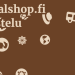 Iglobalshop.fi Arvostelu 7 by BestFREE.nl