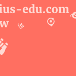Ignatius-edu.com Review 9 by BestFREE.nl