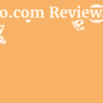 Ignero.com Review 7 by BestFREE.nl