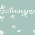 Igniteperformanceacademy.com Review 7 by BestFREE.nl