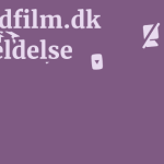 iguardfilm.dk FAQ 15 by BestFREE.nl