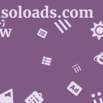 Ihsansoloads.com Review 3 by BestFREE.nl