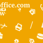 Ihuboffice.com Review 7 by BestFREE.nl