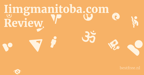 Iimgmanitoba.com Review 1 by BestFREE.nl