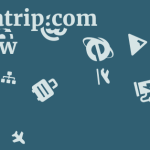 Iindiatrip.com Review 13 by BestFREE.nl