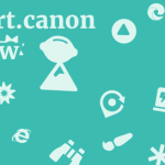 Ij.start.canon Review 9 by BestFREE.nl