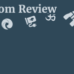 Ijgt.com Review 9 by BestFREE.nl